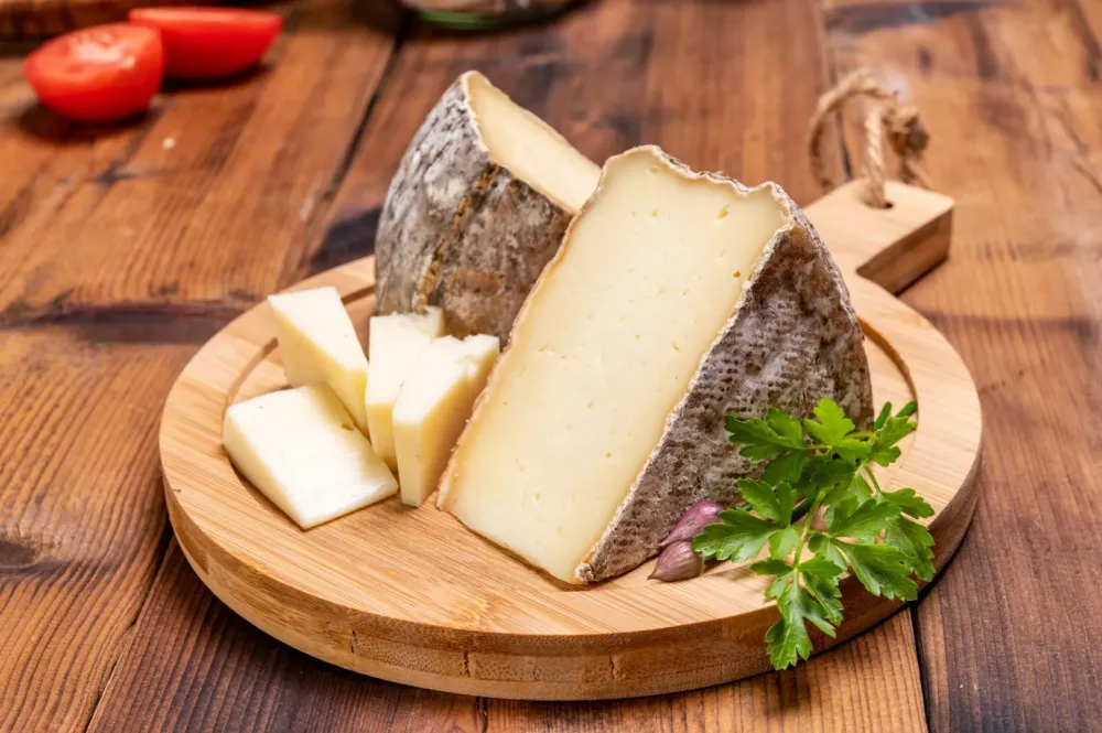 tomme-savoie